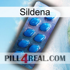 Sildena viagra1